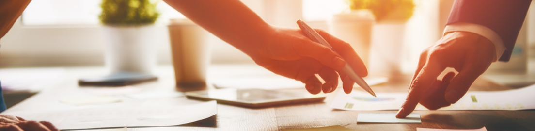 Средняя школа №14 г. Бреста имени Е. М. Фомина ГУО